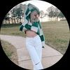 haley_hanners